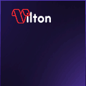 VILTON LTD